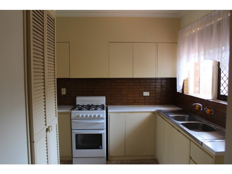 51 SPORTSMANS DRIVE, West Lakes SA 5021