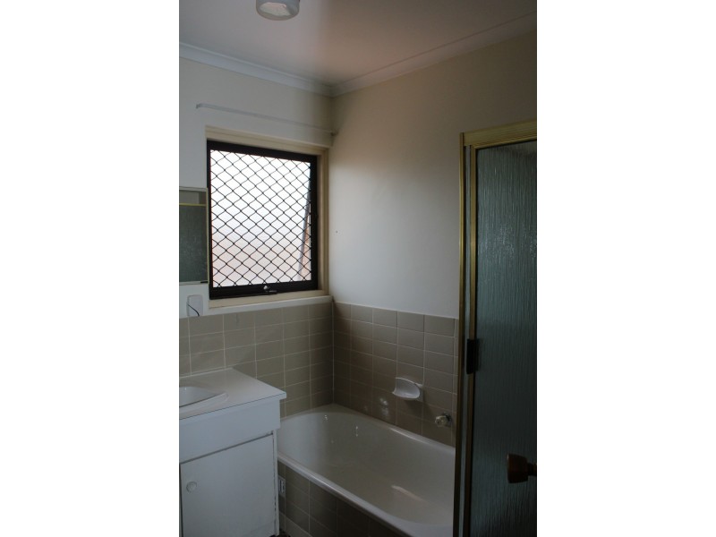 51 SPORTSMANS DRIVE, West Lakes SA 5021