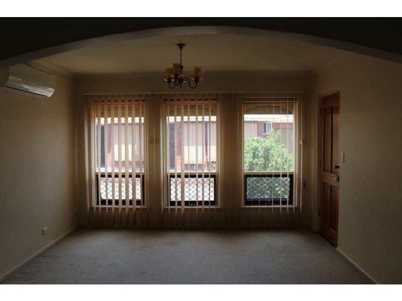 51 SPORTSMANS DRIVE, West Lakes SA 5021