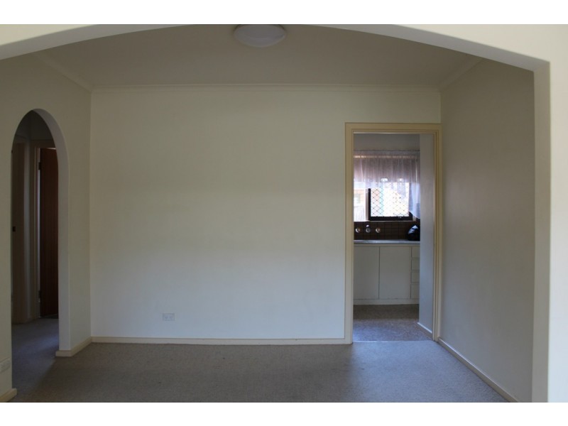 51 SPORTSMANS DRIVE, West Lakes SA 5021