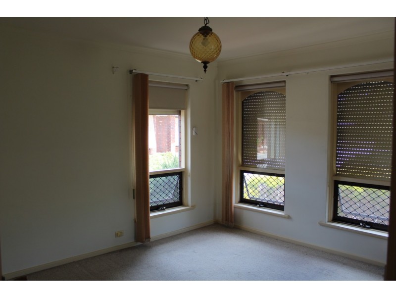 51 SPORTSMANS DRIVE, West Lakes SA 5021