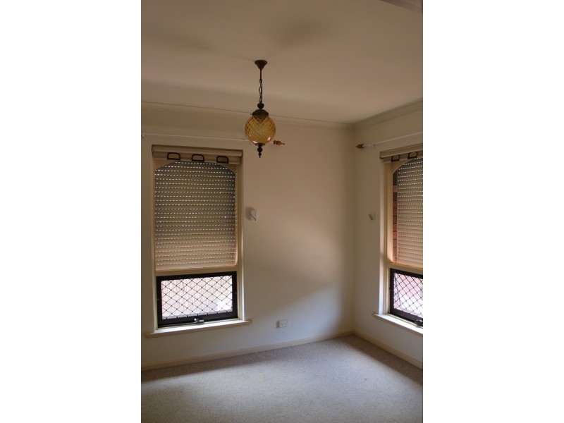 51 SPORTSMANS DRIVE, West Lakes SA 5021