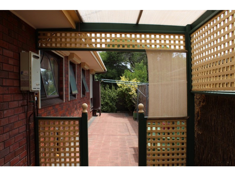 51 SPORTSMANS DRIVE, West Lakes SA 5021