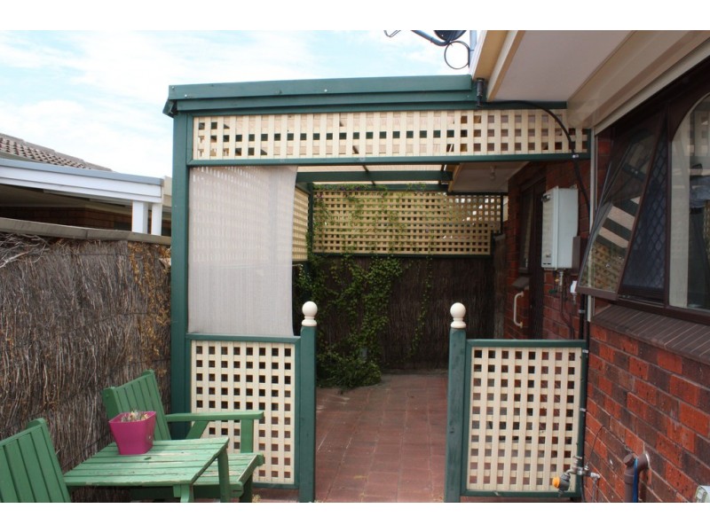 51 SPORTSMANS DRIVE, West Lakes SA 5021