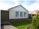30 Centenary Avenue, Findon SA 5023