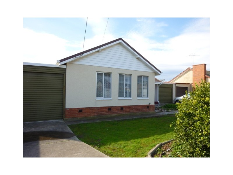 30 Centenary Avenue, Findon SA 5023