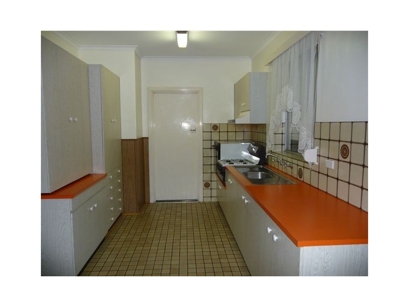 30 Centenary Avenue, Findon SA 5023