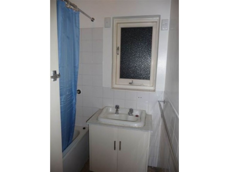 30 Centenary Avenue, Findon SA 5023