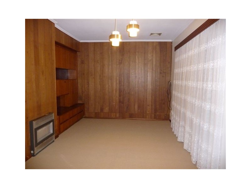 30 Centenary Avenue, Findon SA 5023