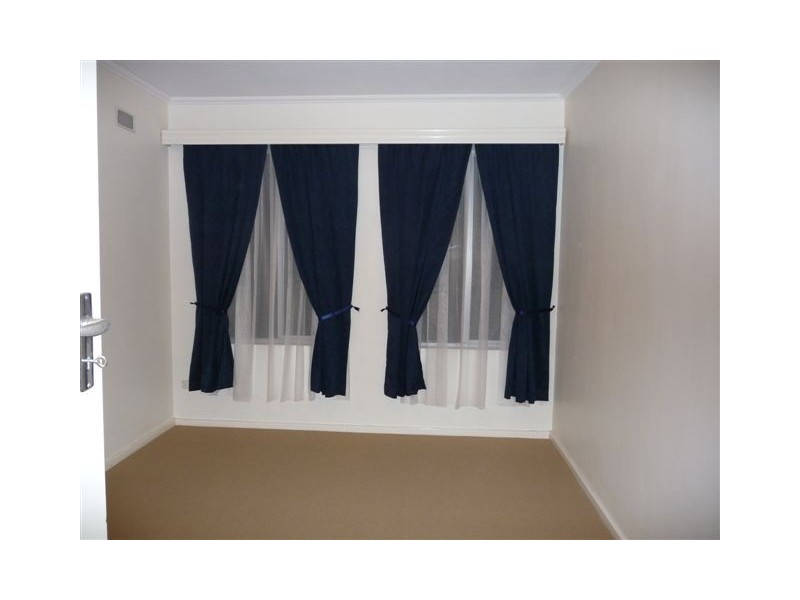 30 Centenary Avenue, Findon SA 5023