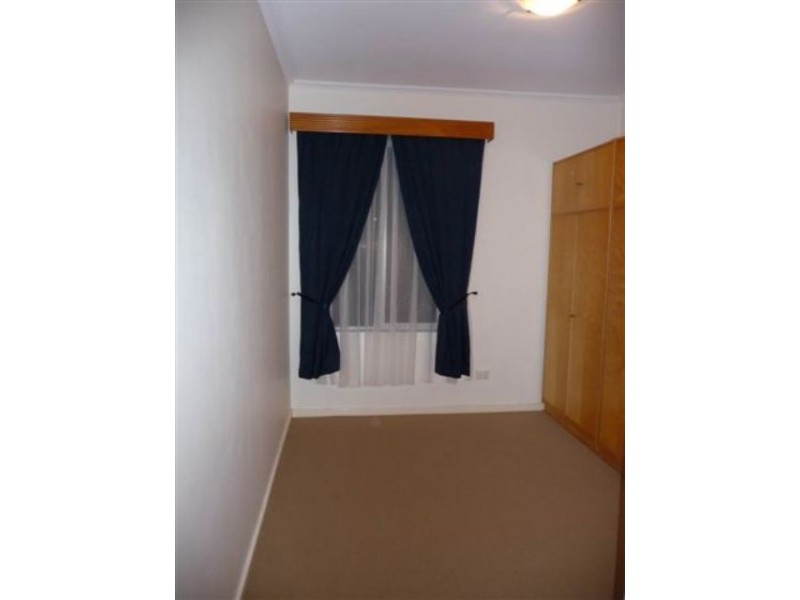 30 Centenary Avenue, Findon SA 5023