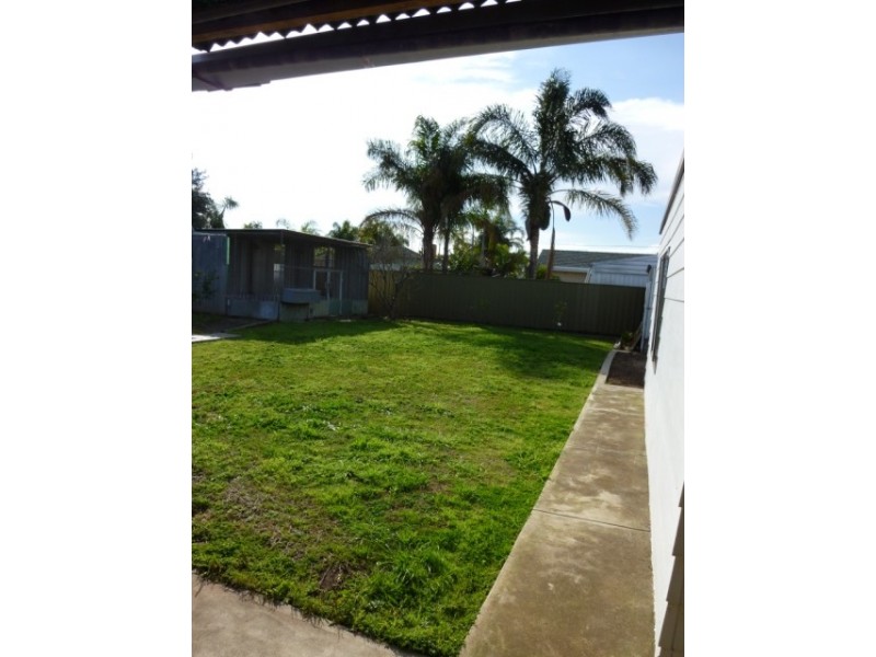 30 Centenary Avenue, Findon SA 5023