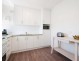 1/576 Seaview Road, Grange SA 5022