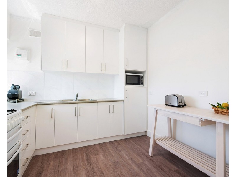 1/576 Seaview Road, Grange SA 5022