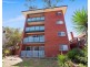 1/576 Seaview Road, Grange SA 5022
