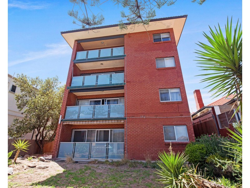 1/576 Seaview Road, Grange SA 5022