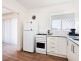 1/576 Seaview Road, Grange SA 5022