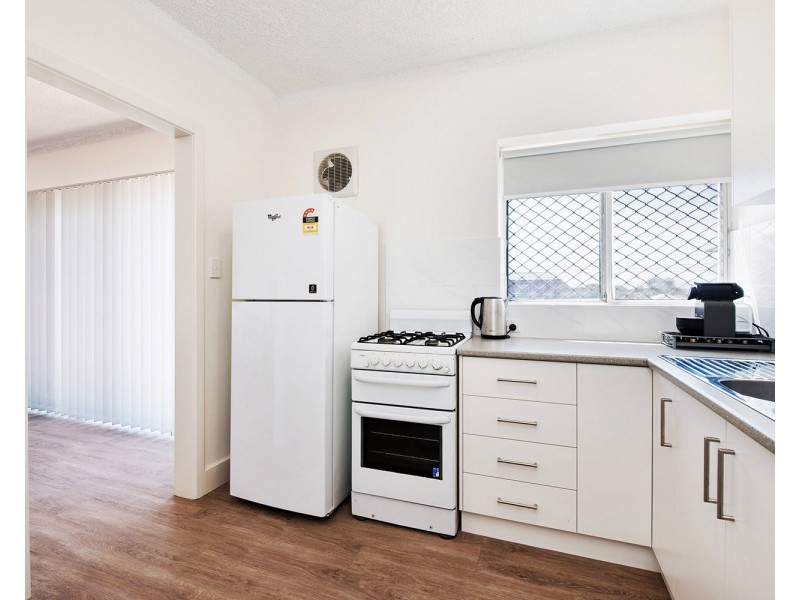 1/576 Seaview Road, Grange SA 5022