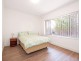 1/576 Seaview Road, Grange SA 5022