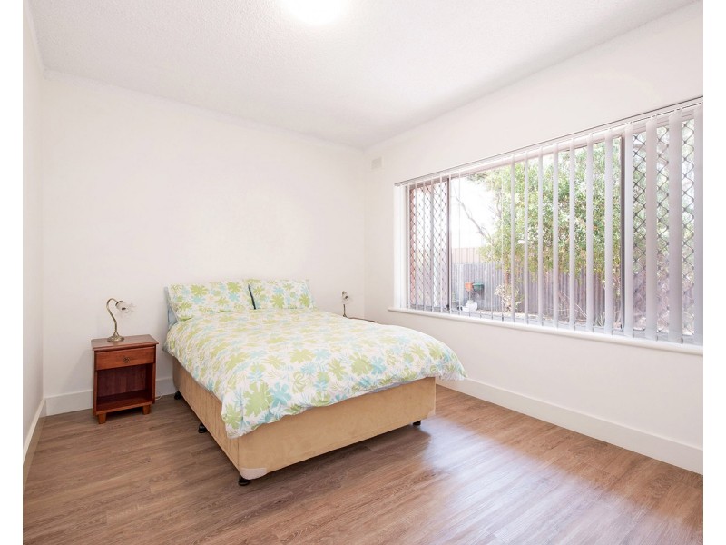 1/576 Seaview Road, Grange SA 5022