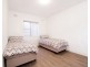 1/576 Seaview Road, Grange SA 5022