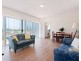 1/576 Seaview Road, Grange SA 5022