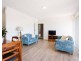 1/576 Seaview Road, Grange SA 5022