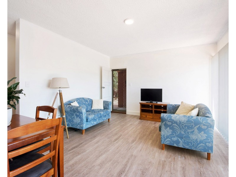 1/576 Seaview Road, Grange SA 5022