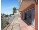 1/576 Seaview Road, Grange SA 5022