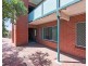 1/576 Seaview Road, Grange SA 5022