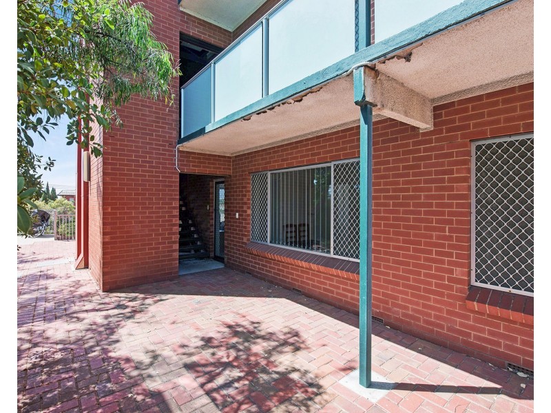 1/576 Seaview Road, Grange SA 5022