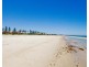 1/576 Seaview Road, Grange SA 5022