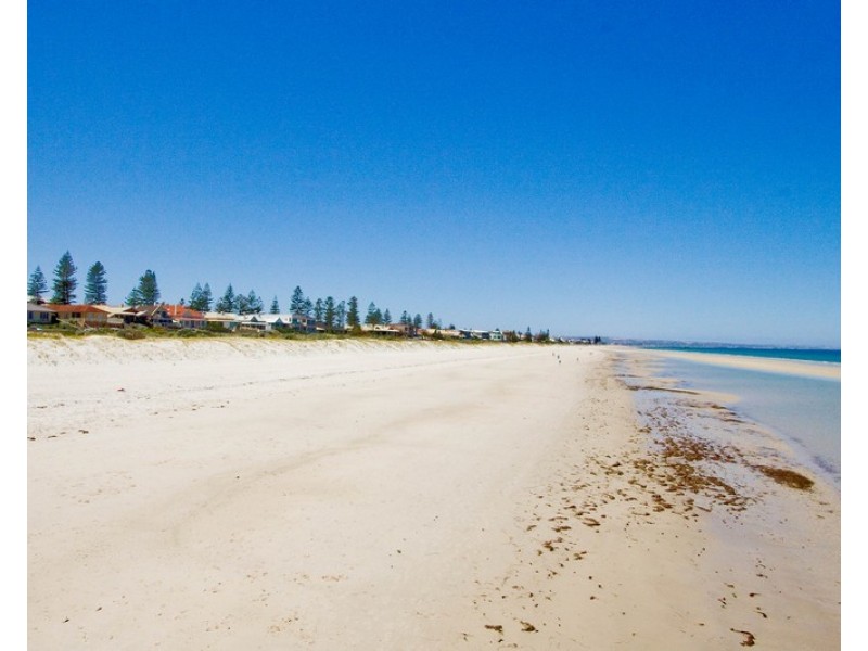 1/576 Seaview Road, Grange SA 5022