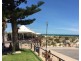 1/576 Seaview Road, Grange SA 5022