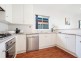 8A Winser Avenue, Seaton SA 5023