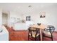 8A Winser Avenue, Seaton SA 5023