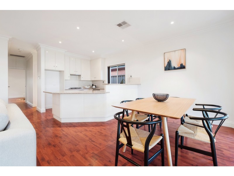 8A Winser Avenue, Seaton SA 5023