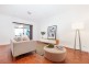 8A Winser Avenue, Seaton SA 5023