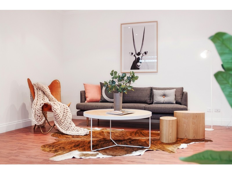 8A Winser Avenue, Seaton SA 5023