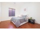 8A Winser Avenue, Seaton SA 5023