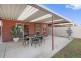 8A Winser Avenue, Seaton SA 5023