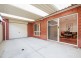 8A Winser Avenue, Seaton SA 5023