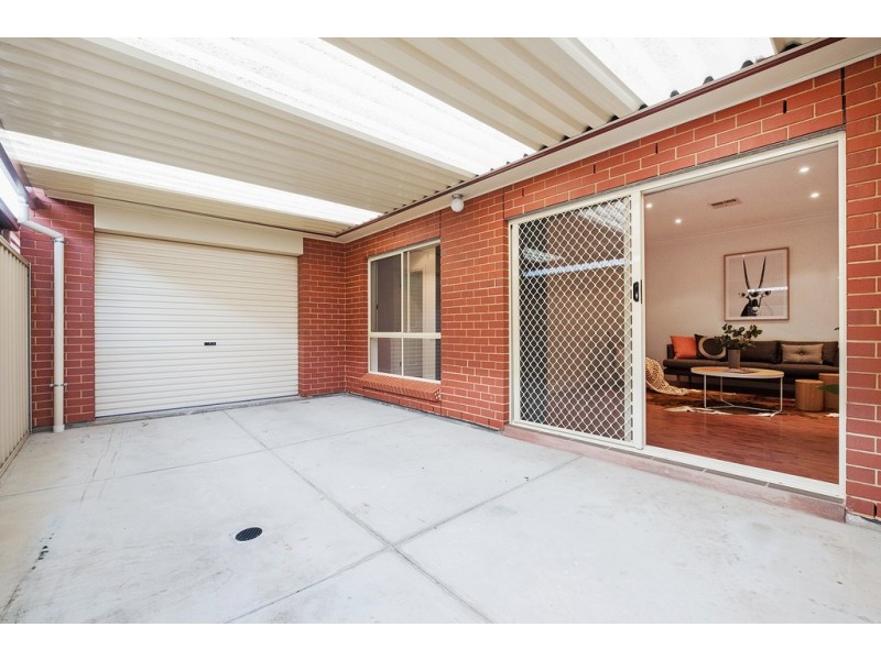 8A Winser Avenue, Seaton SA 5023