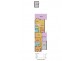 8A Winser Avenue, Seaton SA 5023 Floorplan