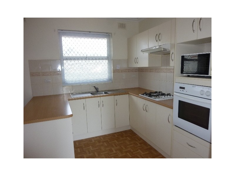 1 Norfolk Avenue, Fulham Gardens SA 5024