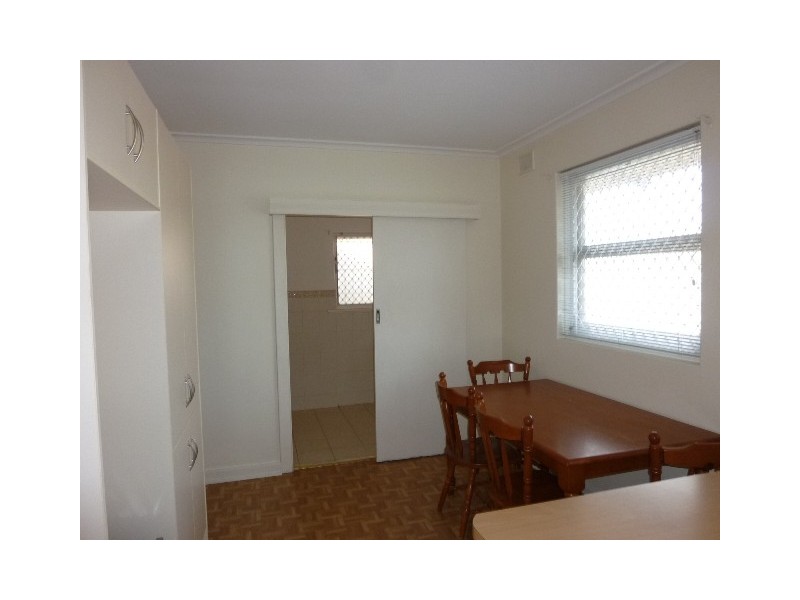 1 Norfolk Avenue, Fulham Gardens SA 5024