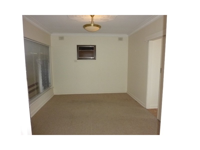 1 Norfolk Avenue, Fulham Gardens SA 5024