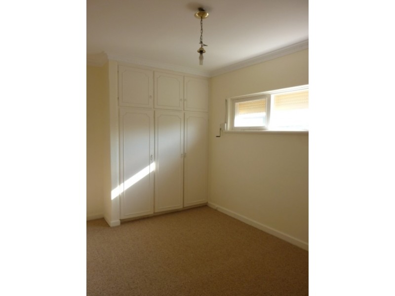 1 Norfolk Avenue, Fulham Gardens SA 5024