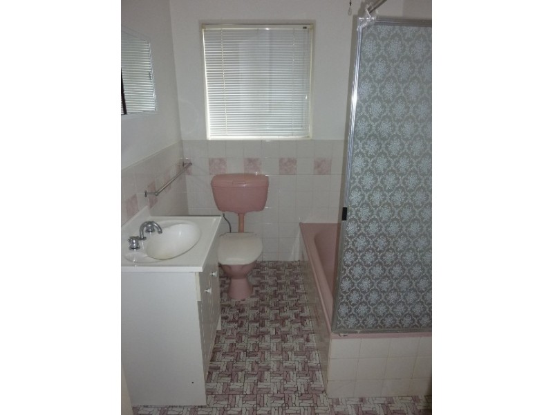 2/43 Military Road, West Beach SA 5024