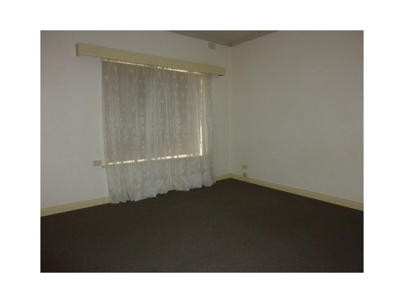 2/43 Military Road, West Beach SA 5024